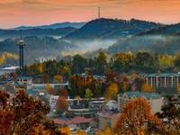 Gatlinburg