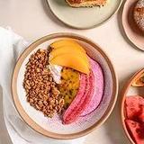 Nia Bakery Coffee Shop & Cocktails