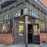 Brooklyn Inn