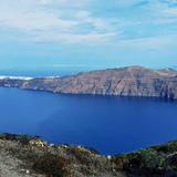 Hike the Caldera