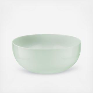 Choices Serving Bowl