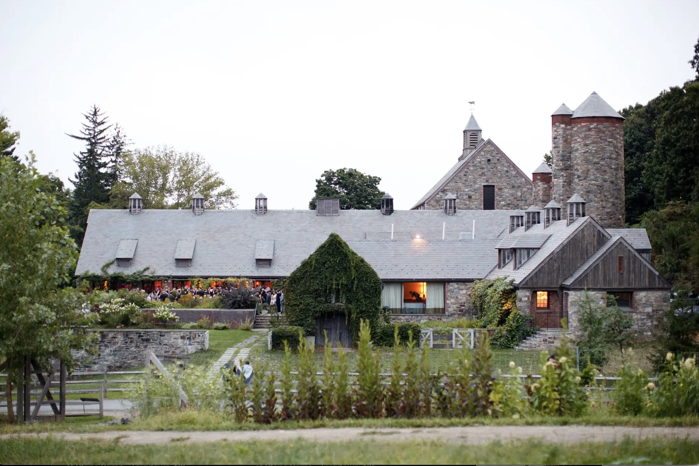 The Wedding Website of Benjamin Masel and Michele Equinda