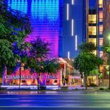 Downtown Chandler