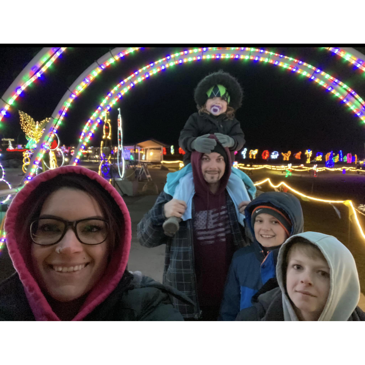 Dec '20
