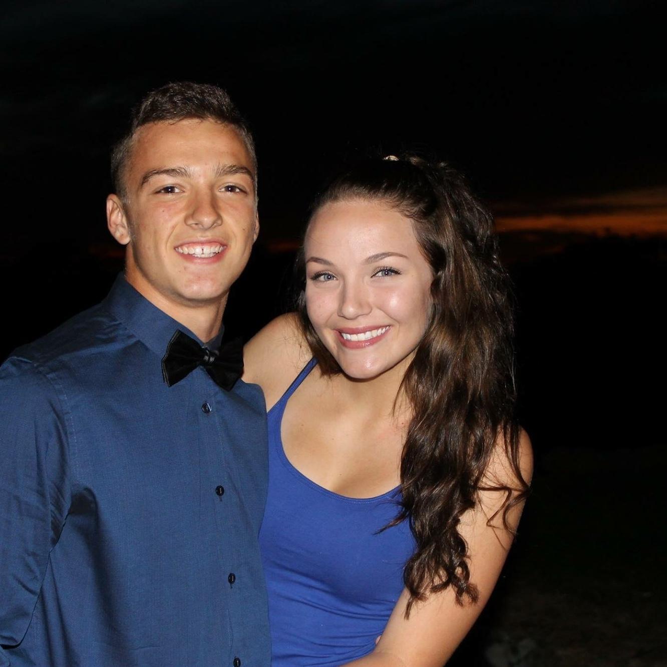 Homecoming 2017