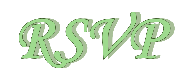 The Wedding Website of Stasia Rast and Alli Rast