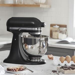 KitchenAid
