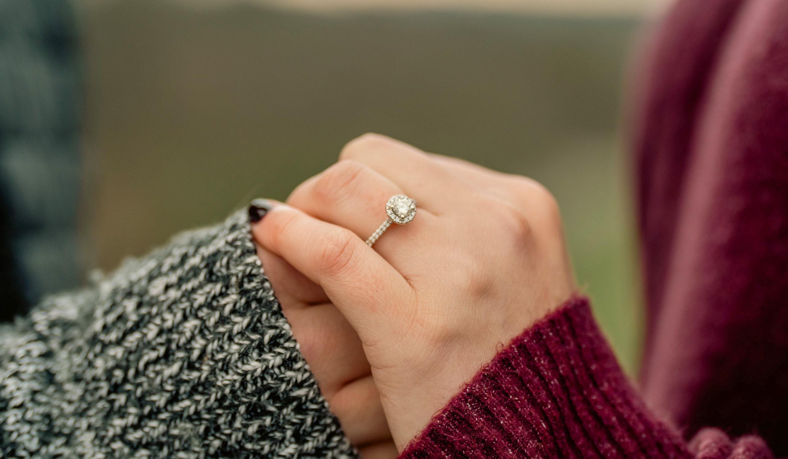 Hero Slideshow Image 1