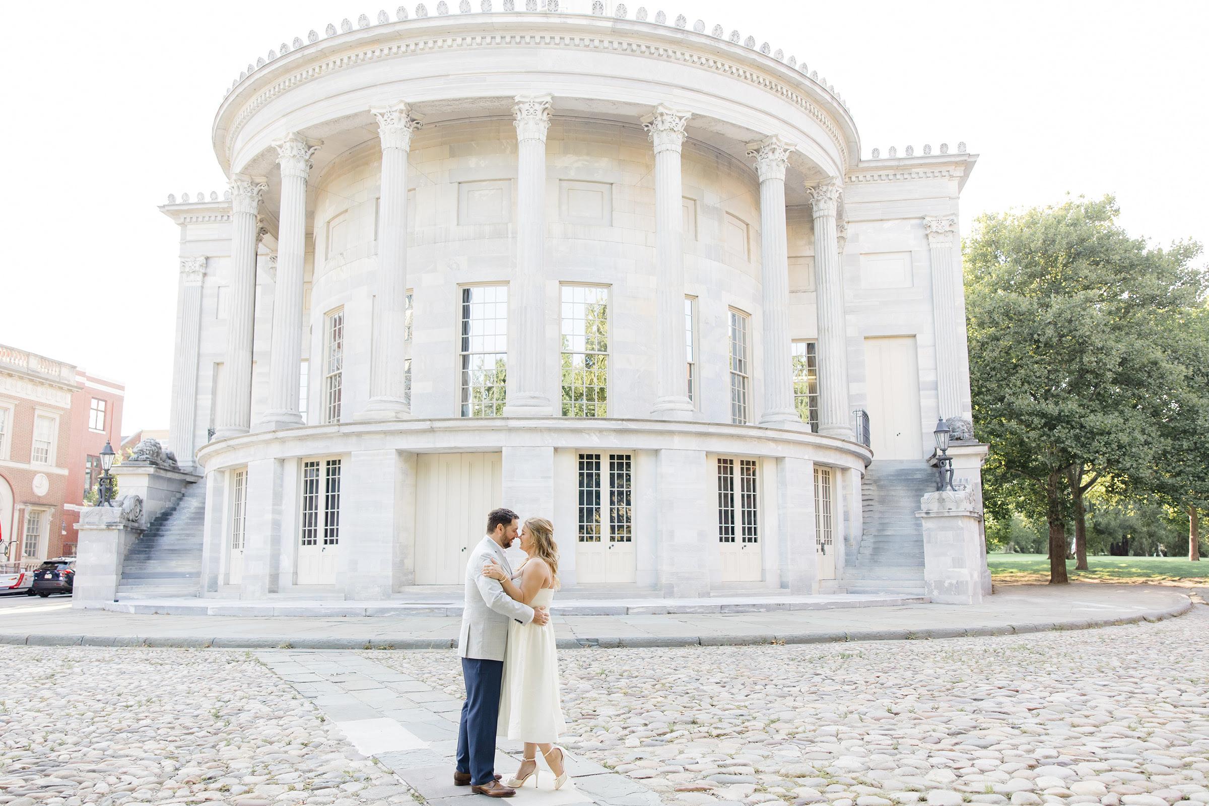 The Wedding Website of Nancy Olewnik and Michael Schifano
