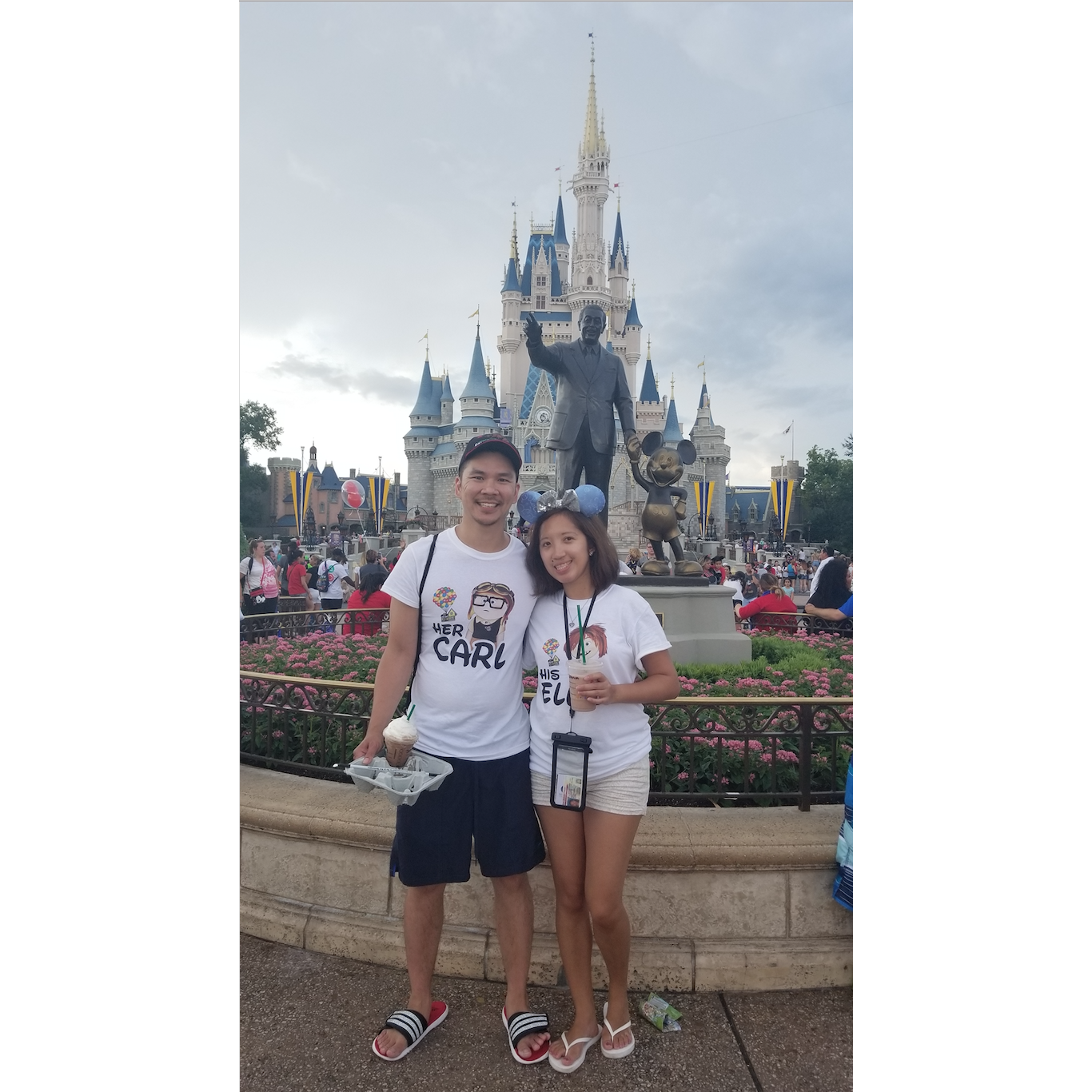 Orlando, Florida