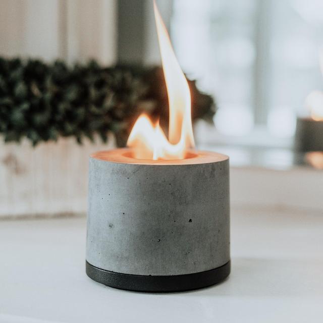 FLÎKR Fire2