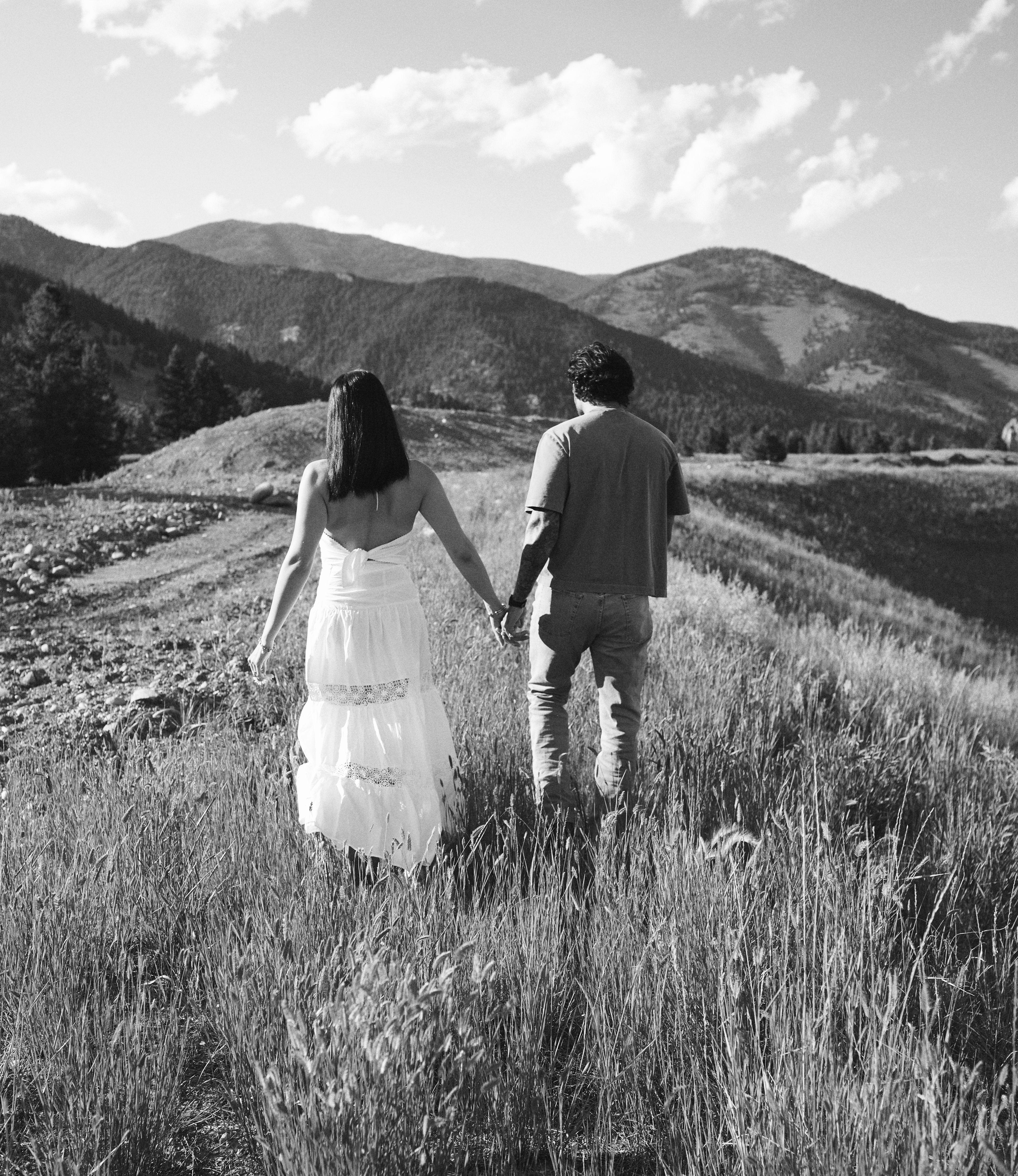 The Wedding Website of Johnnie Izquierdo and Mary Jane Chiasson