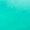 Menthe