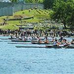 Royal St. John's Regatta