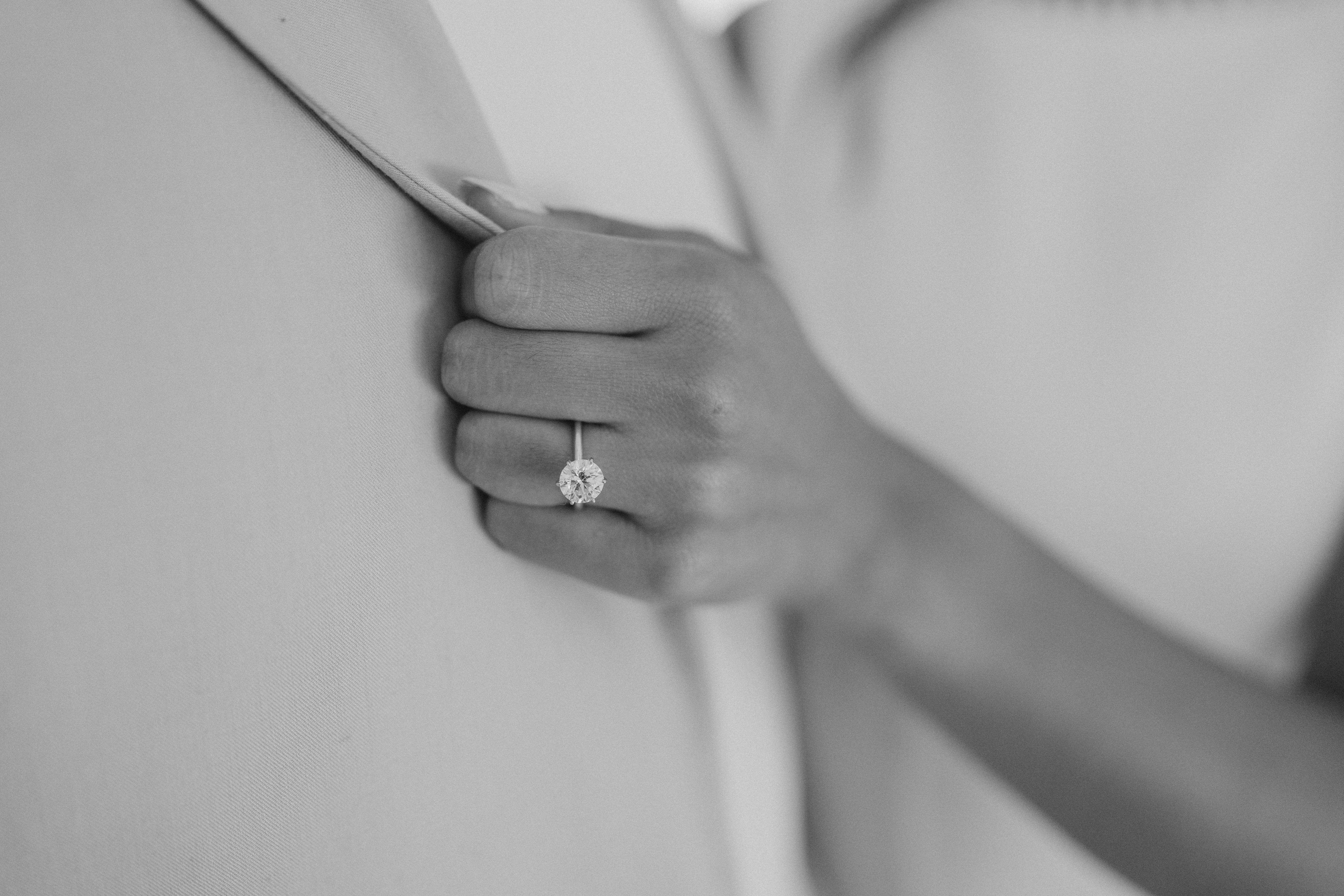 The Wedding Website of RALYN HUMILDE and CARLOS ARIAS MOLINA