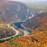 Delaware Water Gap