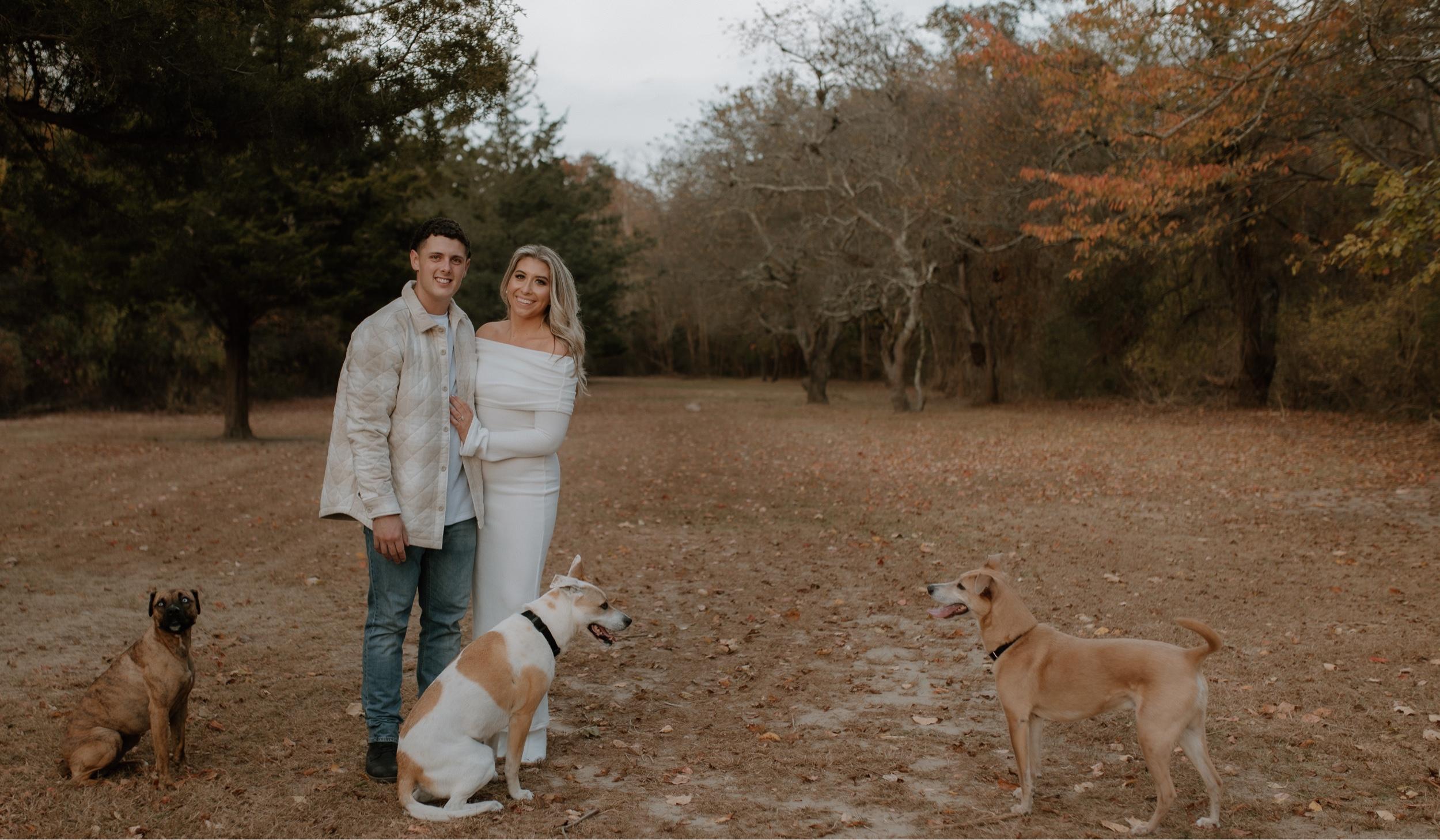 c3a65f41-cd55-482c-bcee-ade811633980