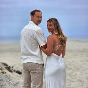 Our Honeymoon Fund