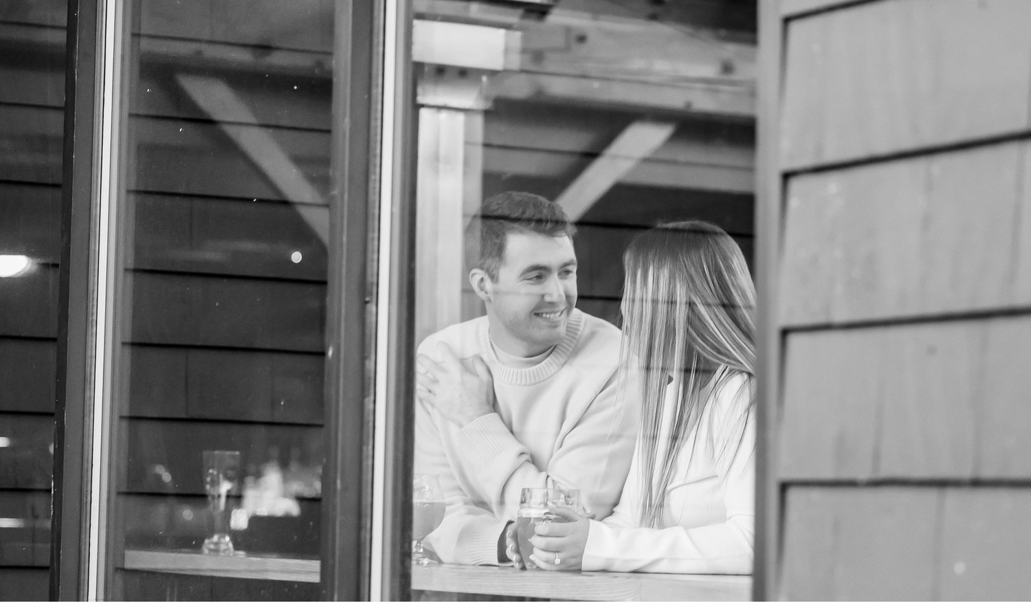 The Wedding Website of Kayla Kohanski and Brendan Carey
