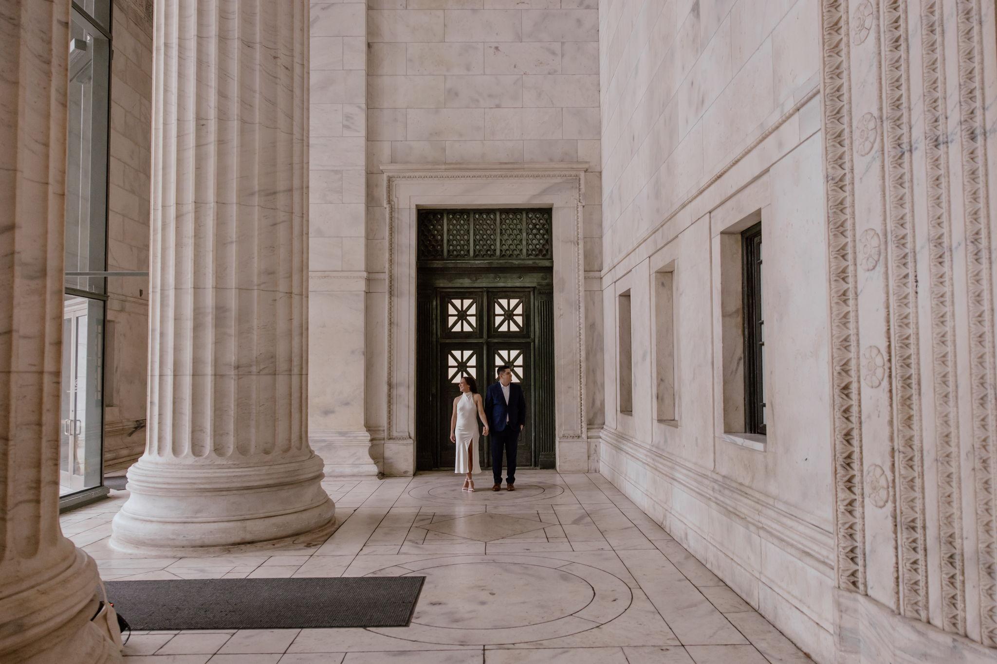 The Wedding Website of Gretchen Bachrodt and Jason Cerecedes