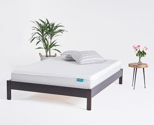 OkiEasy Mattress King