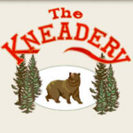 The Kneadery