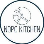 NoPo Kitchen + Catering