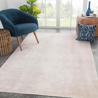 Bellweather Handmade Area Rug