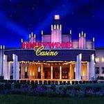 Hollywood Casino & Hotel Joliet