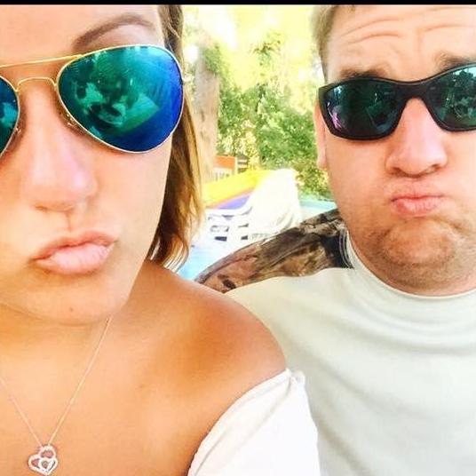 2016. Tybee Island, GA