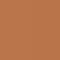 Tobacco
