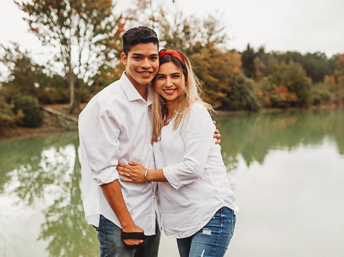 c3a79c9c-f1ee-43ae-b22c-c190e0bfc3be