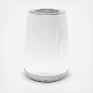 TotalComfort Ultrasonic Humidifier Plus