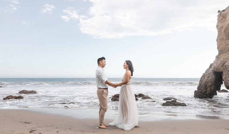 Angela Kim and Tim Yoon's Wedding Website