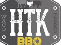 Honky Tonk Kid BBQ