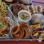 Gott's Roadside