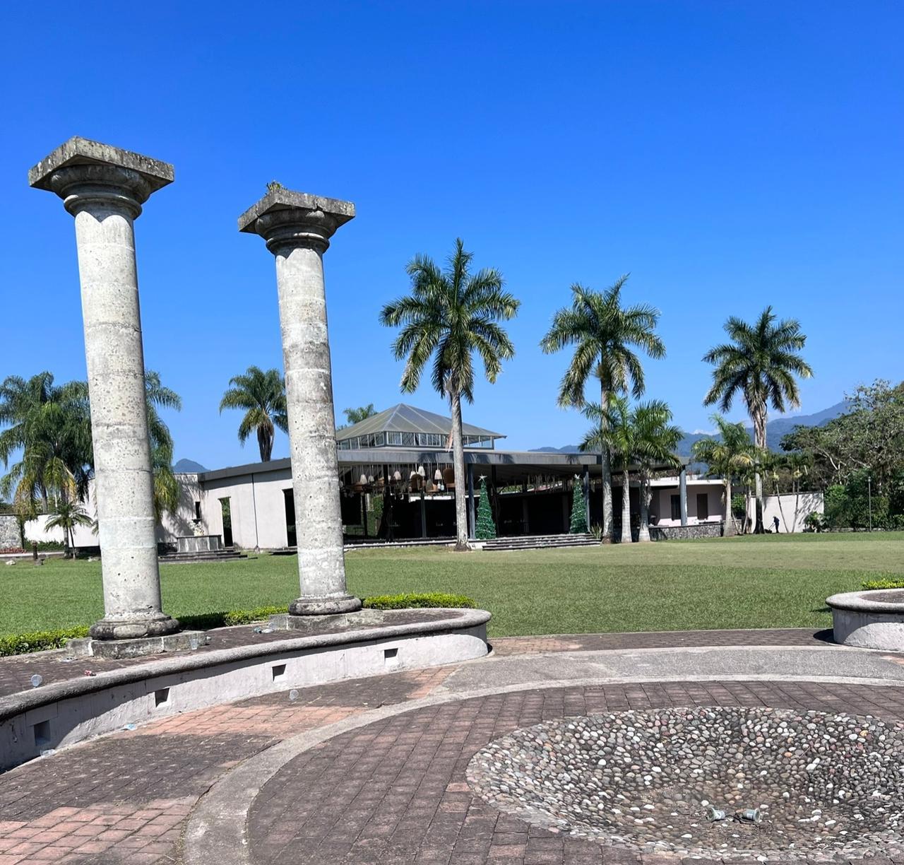 c3a84e13-9ccf-41d4-b488-8eaf69db827c