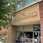 Marian Center of Springfield