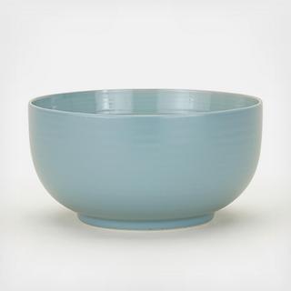 Essential Serving Bowl