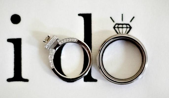 The Wedding Website of Jacqueline Arthur and Jacob Correa