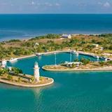Biscayne National Park