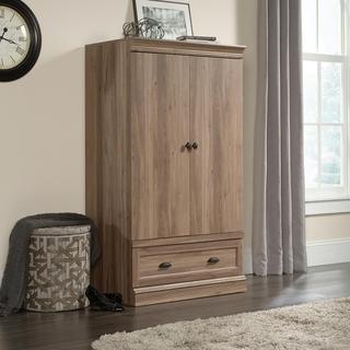 Barrister Lane Armoire II