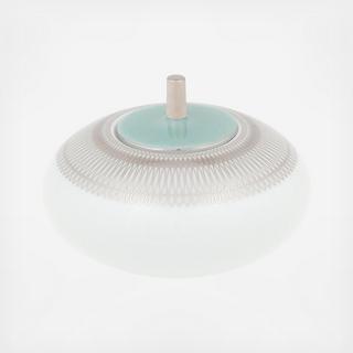 Venezia Sugar Bowl