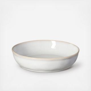 Roda Pasta Bowl, Set of 2