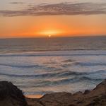 Fort Ord Dunes State Park