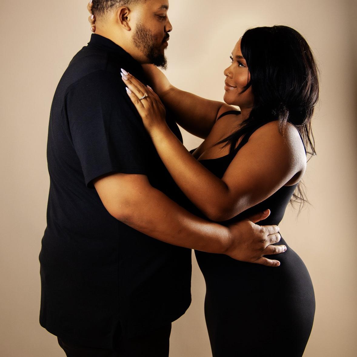 Engagement Session