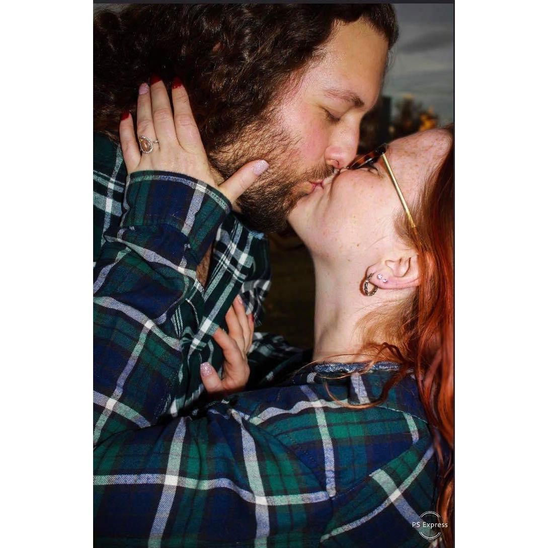 <3 <3 <3
