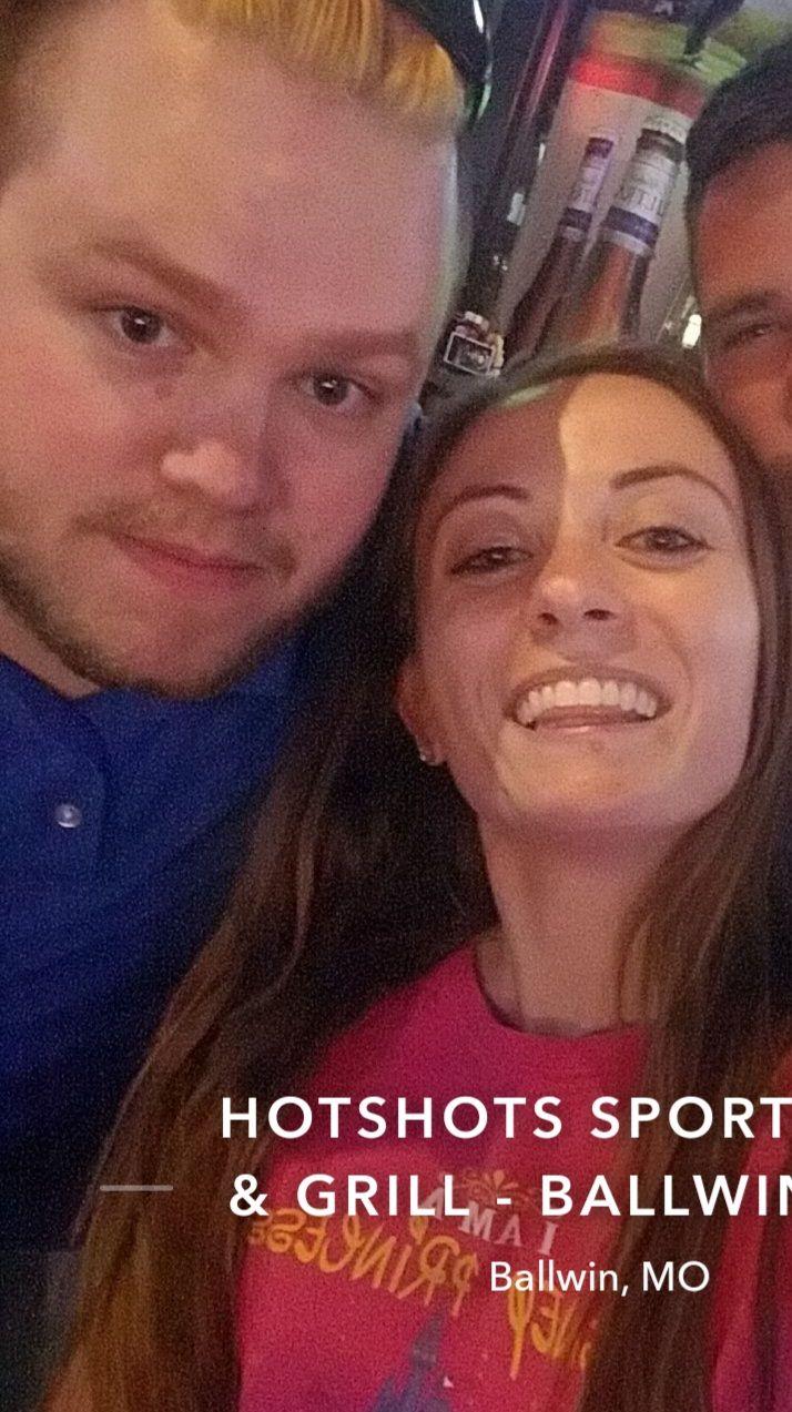 The Wedding Website of Courtney Mangin and Andrew Maupin