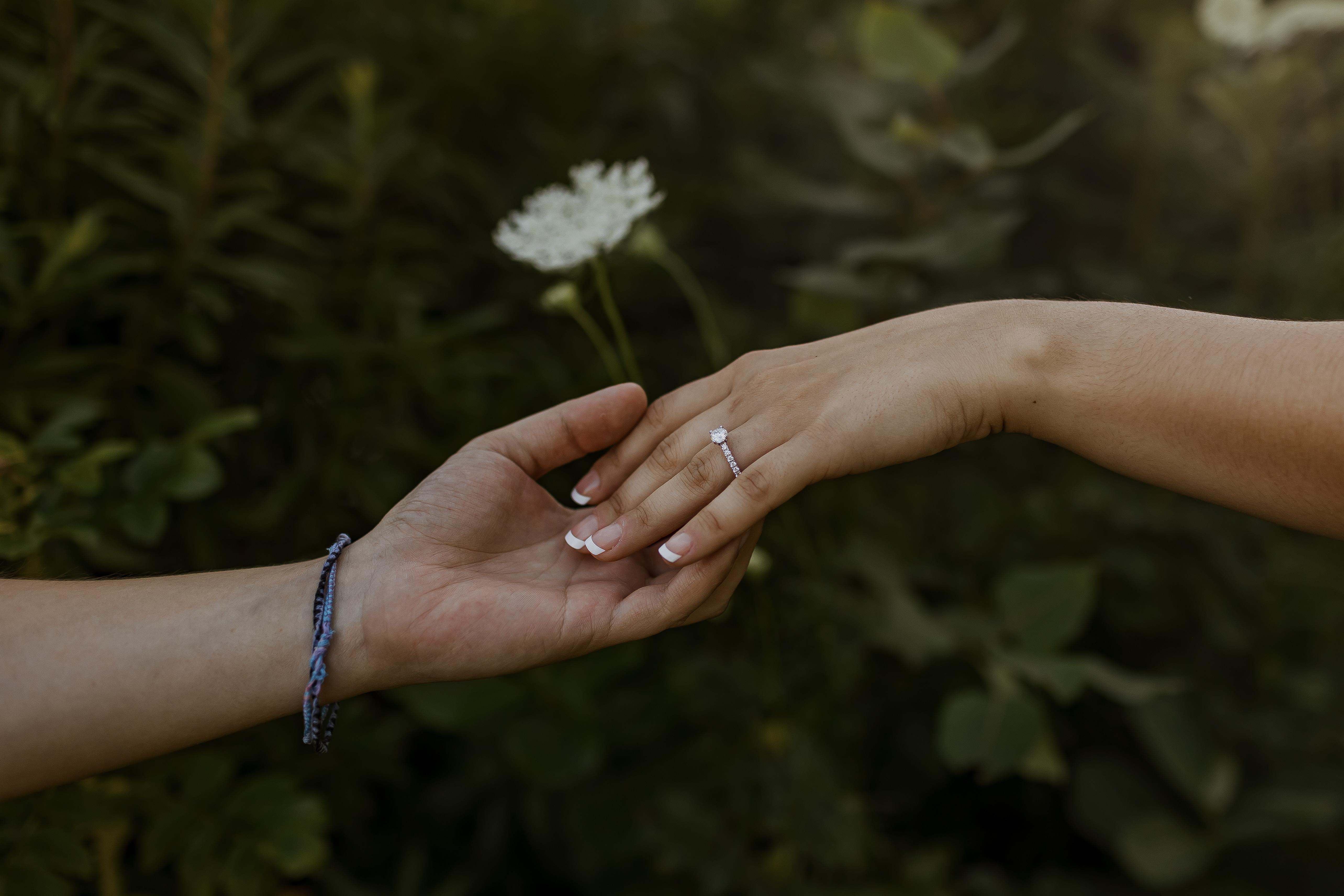 c3a9c005-21e1-4db9-bcf7-65822bc465d8