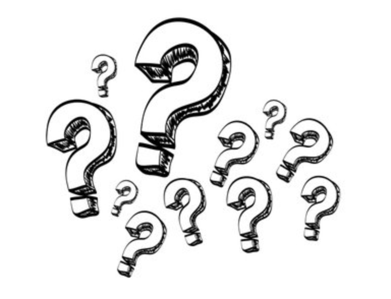 The Wedding Website of Valéria Silva and Kevin Waldvogel